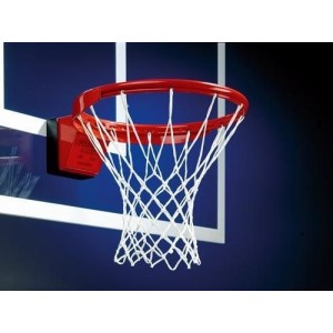 3 mm Basketbol Filesi & Ağı ABF145